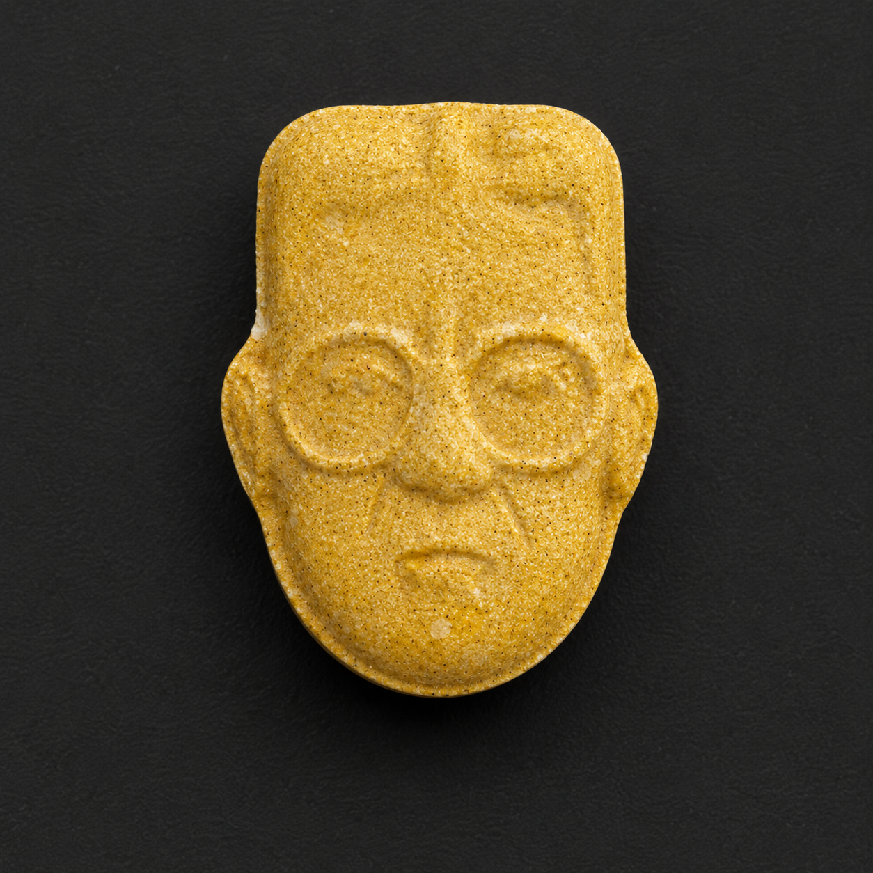 Buy Kim Jung Un Pressed Pill – MDMA