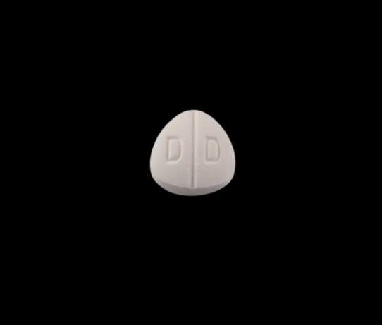 Buy Hydromorphone Rx (Dilaudid) - triangle - 8mg Online in Canada - Buy MDMA Canada
