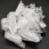 Crystal Meth