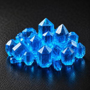 Blue Crystal Meth For Sale