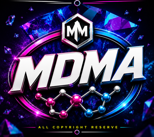 MDMAS FOR SALE
